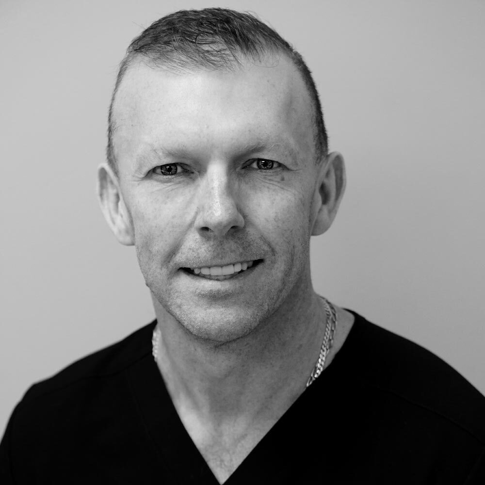 headshot luiz kolankiewicz